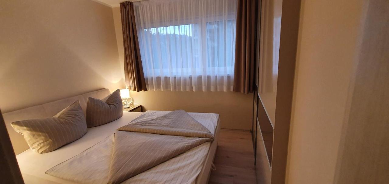 Kriszta Residence Balatonalmádi Dış mekan fotoğraf