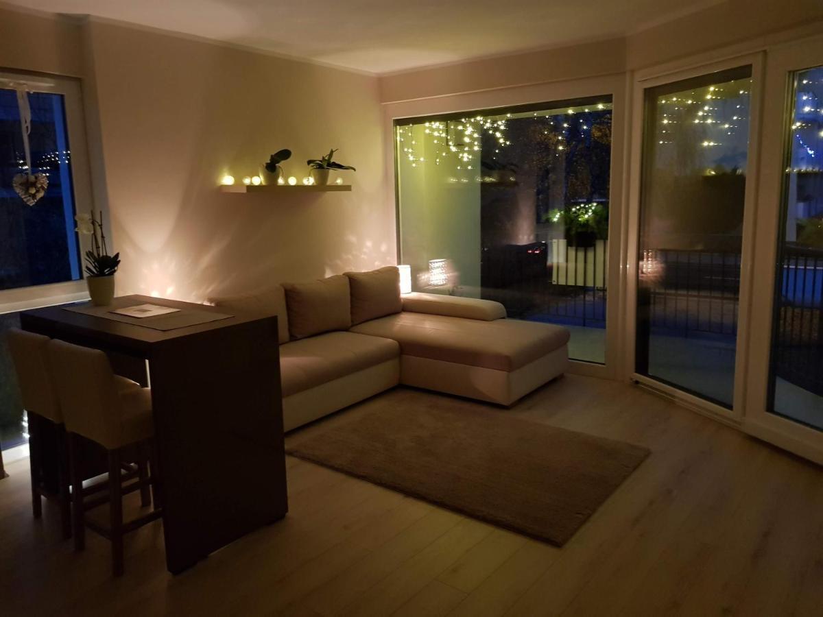 Kriszta Residence Balatonalmádi Dış mekan fotoğraf